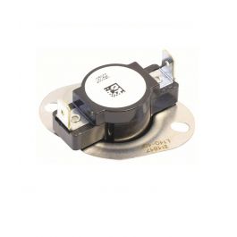 York S1-025-41320-000 Limit Switch L140-40F