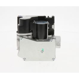 York S1-025-43257-000 Modulating Gas Valve 24V 0.42 "-3.5" Water Column 3/4"