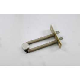 York S1-025-43289-000 Auto Limit Switch L255F-30