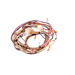 York S1-025-45260-000 2-Stage Main Wire Harness 90