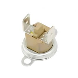 York S1-025-46402-000 M/R Limit Switch L235F