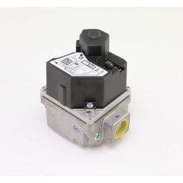 York S1-025-46611-000 Gas Valve 3.5" Water Column 24V