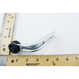 York S1-026-23777-000 Motor Mount Arm (Single)