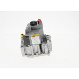 York S1-026-31241-700 1/2" Natural Gas Valve 3.5" WC 24V