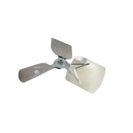 York S1-026-34758-000 1/2" 3-Blade Fan 24" DIA 27° Pitch