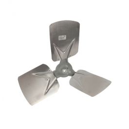 York S1-026-35587-000 3-Blade Fan CW 24" DIA 31° Pitch 1/2" Bore