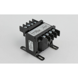 York S1-026-38070-006 Transformer 24V/100VA 480V