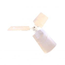 York S1-026-38357-000 3-Blade Fan CW 30" DIA 5/8" Bore 26°Pitch