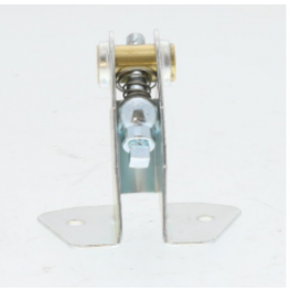 York S1-026-46783-000 Linkage W/Ball Joint Bracket