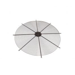 York S1-026-47775-000 28.75" Fan Guard Black