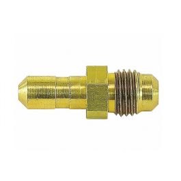 York S1-029-20422-065 Natural Gas Pilot Orifice #48 0.035"