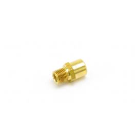 York S1-029-20423-030 Natural Gas Burner Orifice #30 0.1285