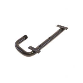 York S1-029-24467-000 3-Cell Gas Manifold