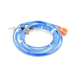 York S1-031-01276-000 Liquid Temperature Sensor 55" Leads