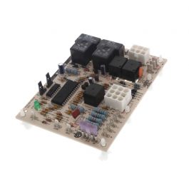 York S1-031-01932-002 Integrated Control Board