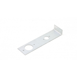 York S1-073-18565-000 Limit Switch Bracket