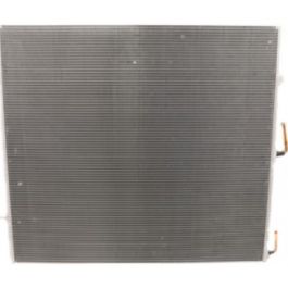 York S1-073-44626-000 Micro Channel Condenser Coil