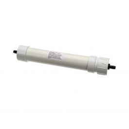 York S1-1NK0301 Neutralizer Kit
