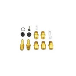 York S1-1NP0440 Natural To Liquid Propane Gas Conversion Kit