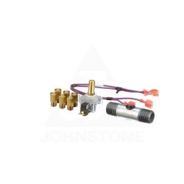 York S1-1NP0681 LP Gas Conversion Kit WR36J27
