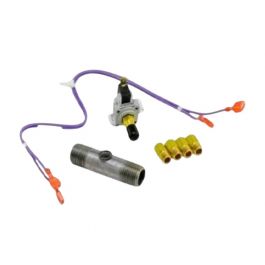 York S1-1NP0703 2-3.5-Ton Natural Gas To LP Conversion Kit