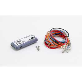 York S1-2EC04700924 Dual Enthalpy Sensor Kit