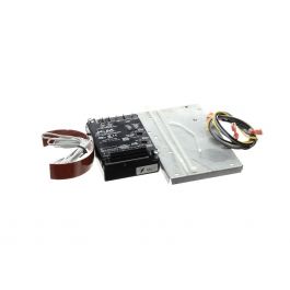 York S1-2LA04701024 Low Ambient Kit