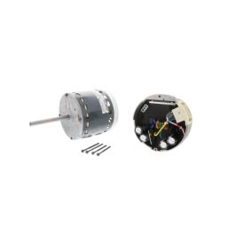 York S1-324-36080-554 3/4HP ECM Programmed Motor Control Module EON