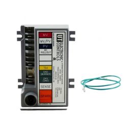 York S1-325-42681-000 Spark Ignition Kit 24V