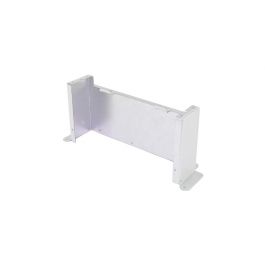 York S1-373-39477-003 4-Cell Burner Wrapper Box Kit