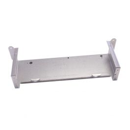 York S1-373-39477-004 Burner Wrapper Box Kit 5-Cell