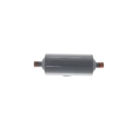 York S1-401313 Liquid Filter Drier 3/4" ODF