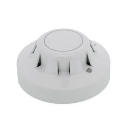 York S1-55000-328 Photoelectric Duct Detector Head