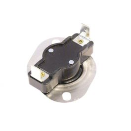 York S1-6806-3351 Limit Switch 115°F-Close 150°F-Open