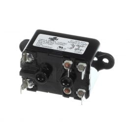 York S1-7975-3771 SPDT Relay Blower Fan24V