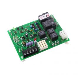 York S1-7990-319P Integrated Control Board