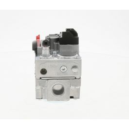 York S1-8955-3251 1/2" Gas Valve 11" WC LP 24V