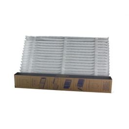 York S1-AA411 Media Filter MERV-10 16" X 25"