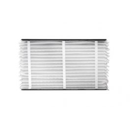 York S1-AA413 Replacement Media Filter 16" X 25" MERV-13