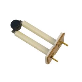 York S1-SWI-180PK Limit Switch 20°F To 180°F