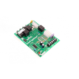 York S1-TP350836 Integrated Fan Control Board