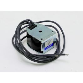 York S1-VLSC-024RVS Reversing Valve Coil 24V