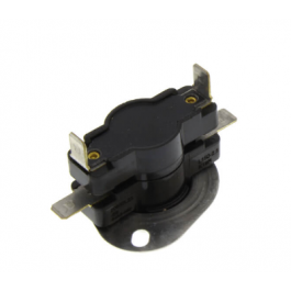 Bard HVAC S8402-069 Auto Limit Switch 2.5°F-150°F