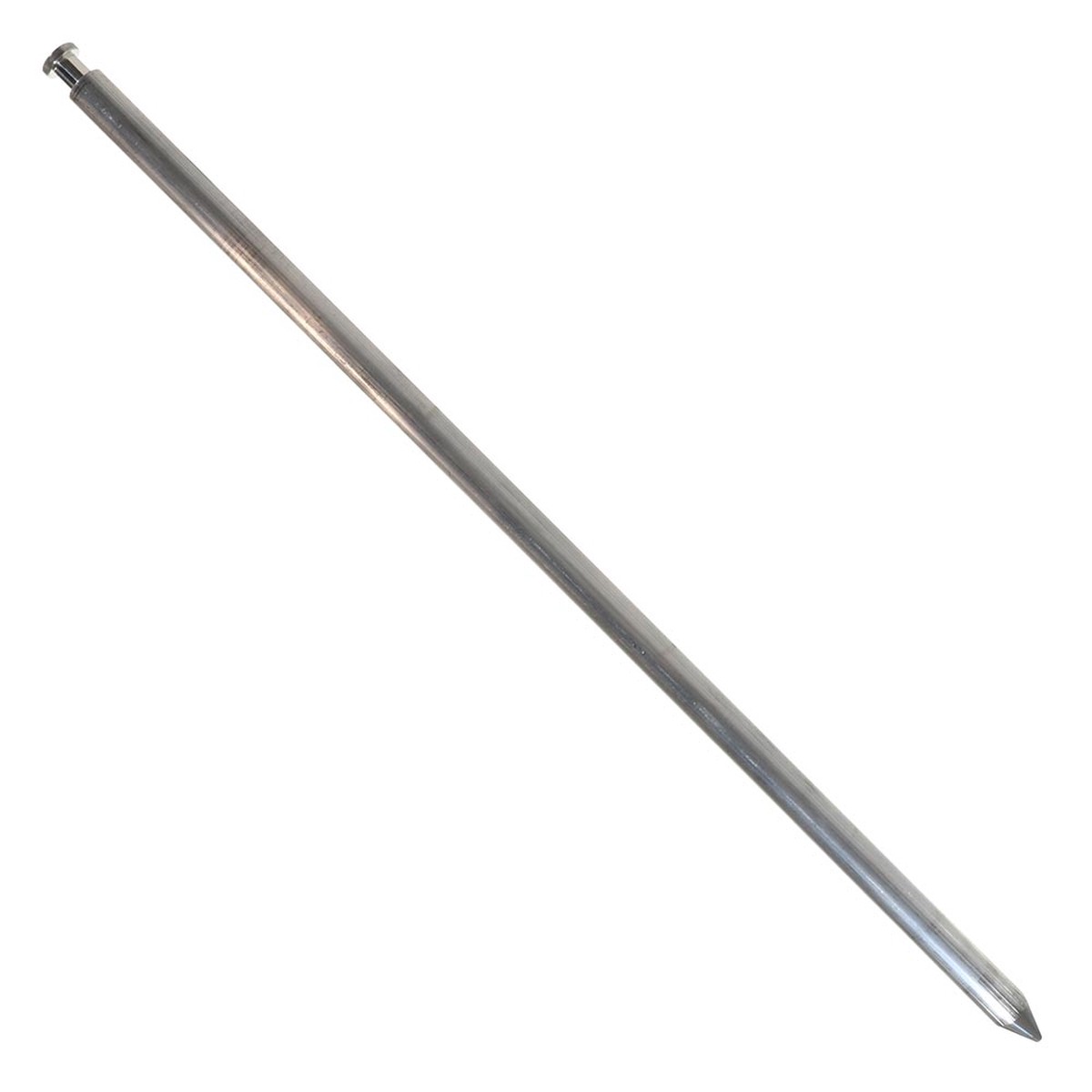 Safety Cover Lawn Spike Anchor - 18 Inches