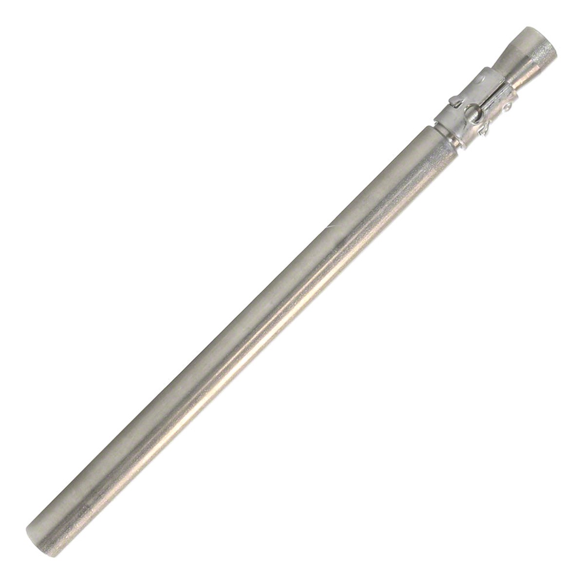 Safety Cover Wall Anchor Only - 6 Inch
