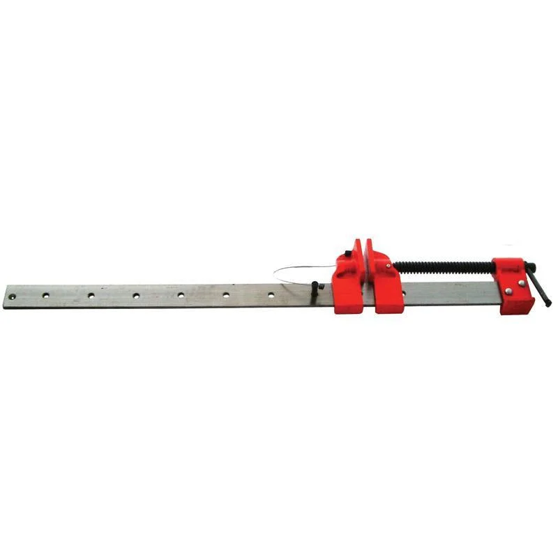 SASH CLAMP STANDARD 1800MM