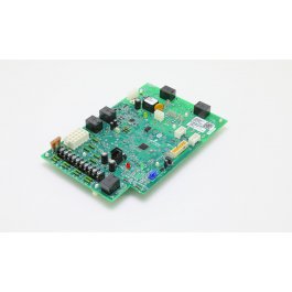Trane CNT6671 Integrated Furnace Control Board