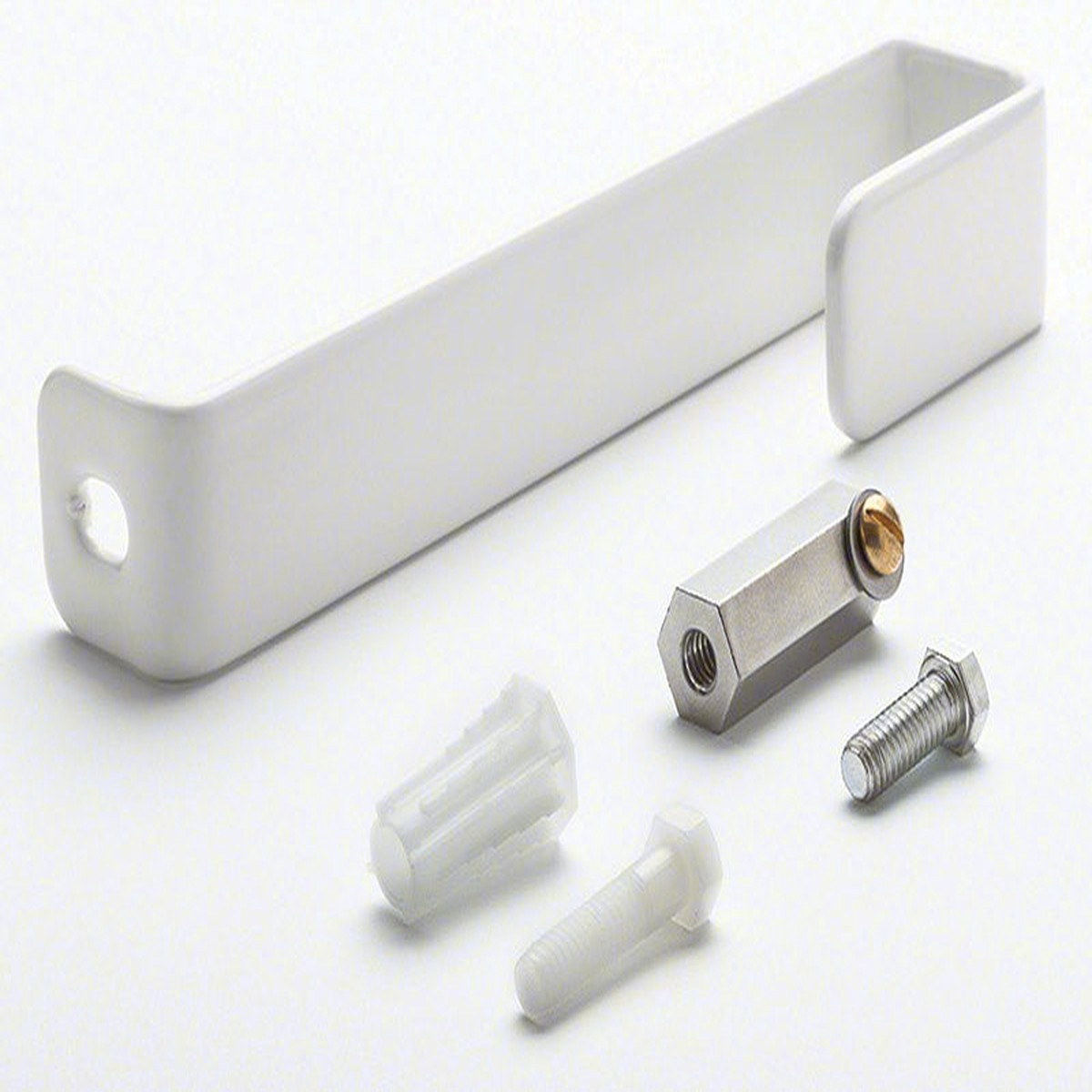 Secure It Kit for PAL Lift
