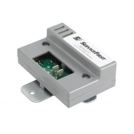 Trane SEN0277 Humidity Sensor 32°F-125°F