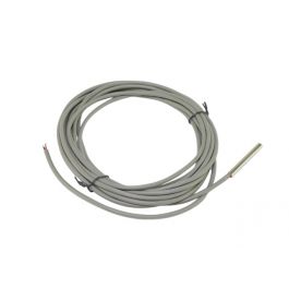 Trane SEN0405 Jacketed Cable Sensor 32-210°F